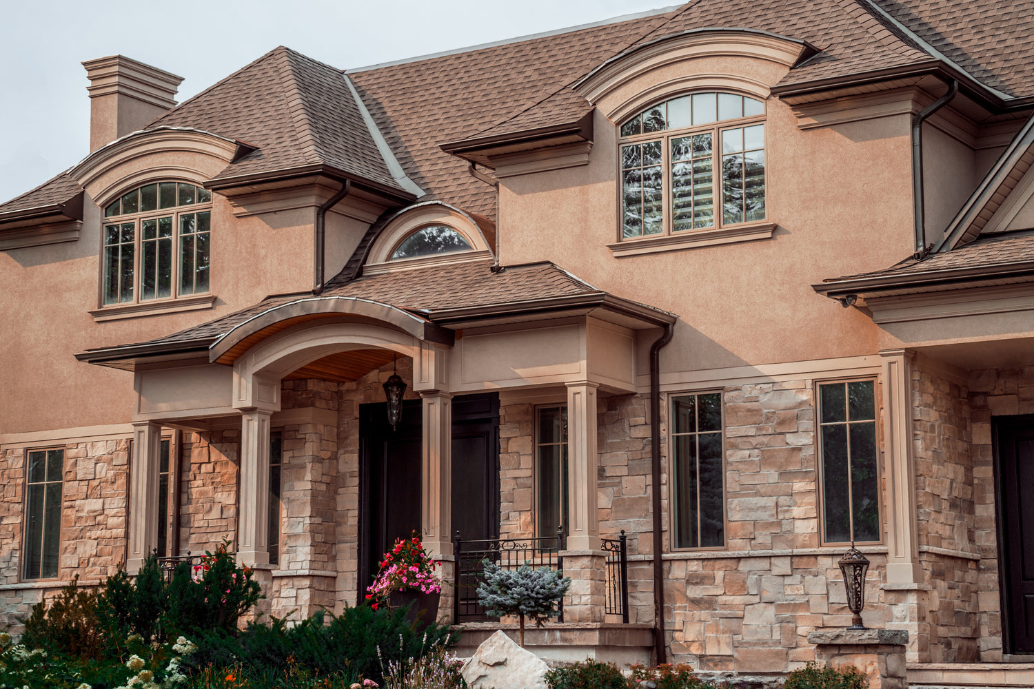 How I used Door Dock to return unwanted purchases.