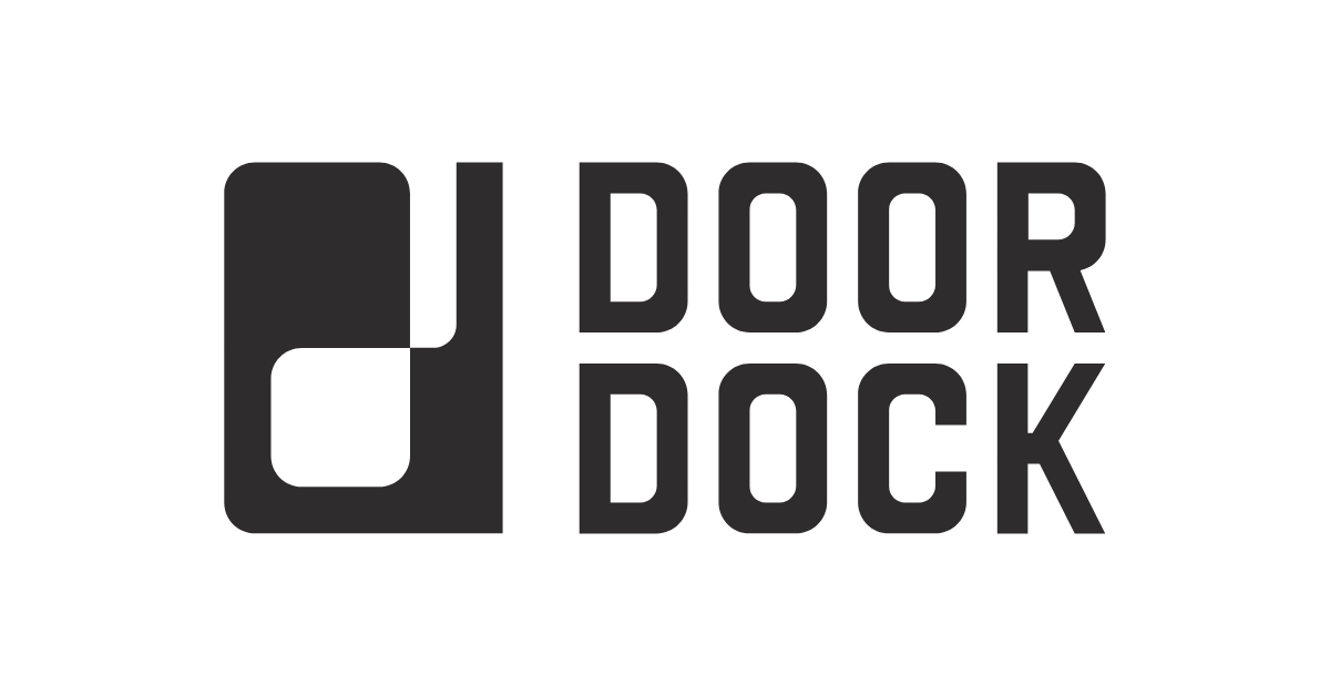 DoorDock preview